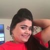 trushita